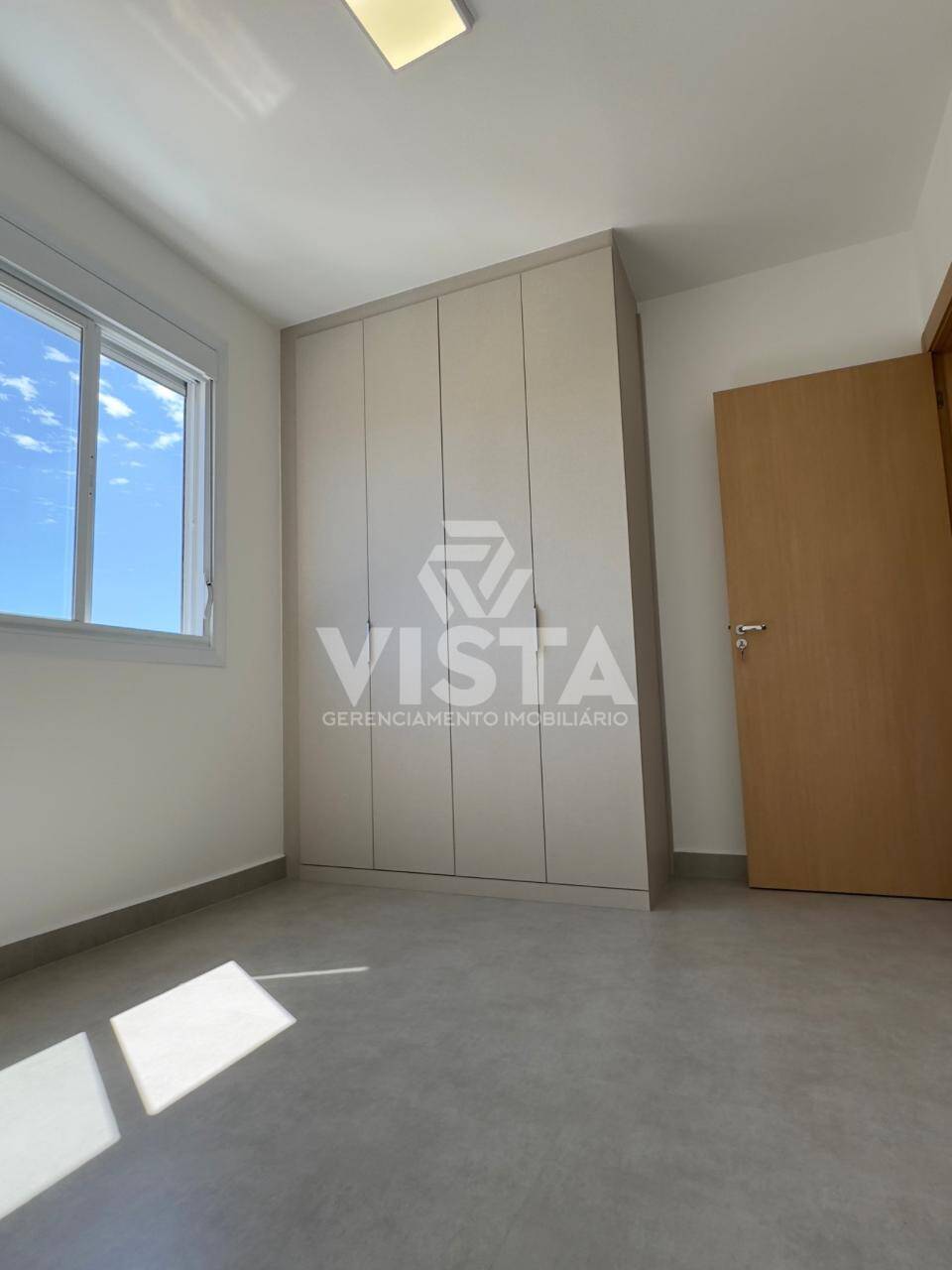 Apartamento para alugar com 2 quartos, 51m² - Foto 3