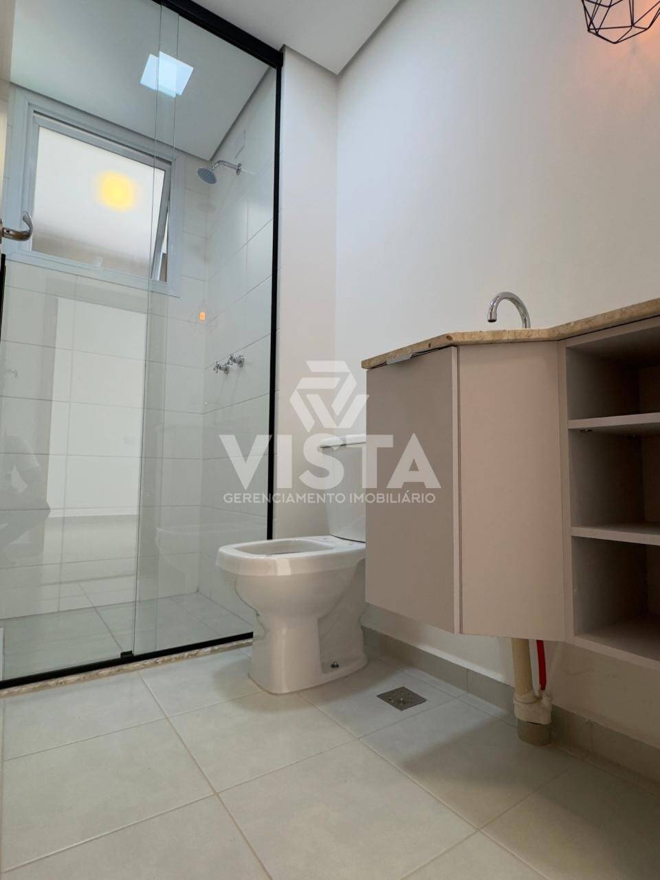 Apartamento para alugar com 2 quartos, 51m² - Foto 5