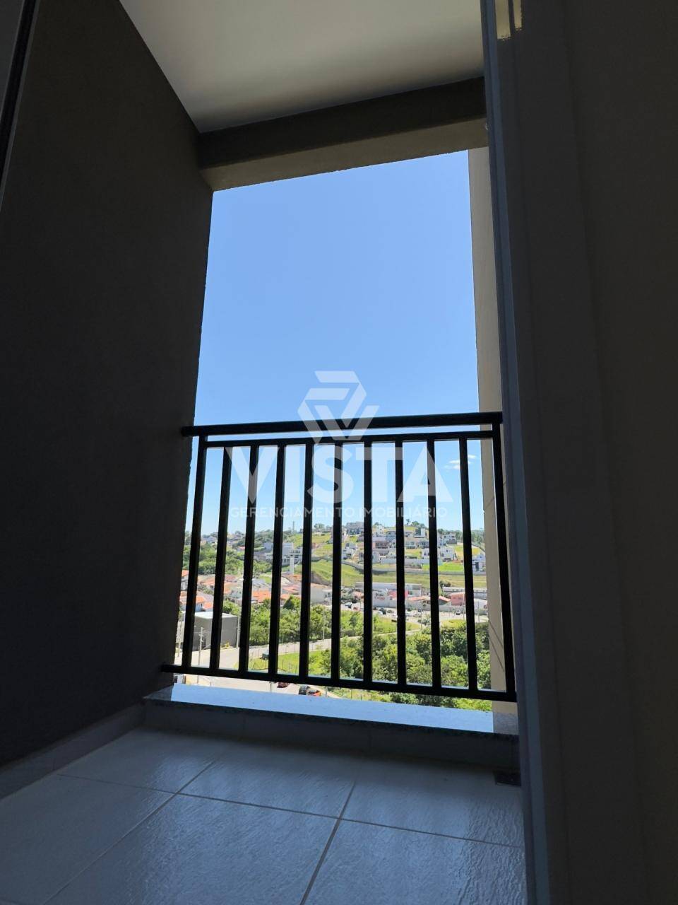 Apartamento para alugar com 2 quartos, 51m² - Foto 4