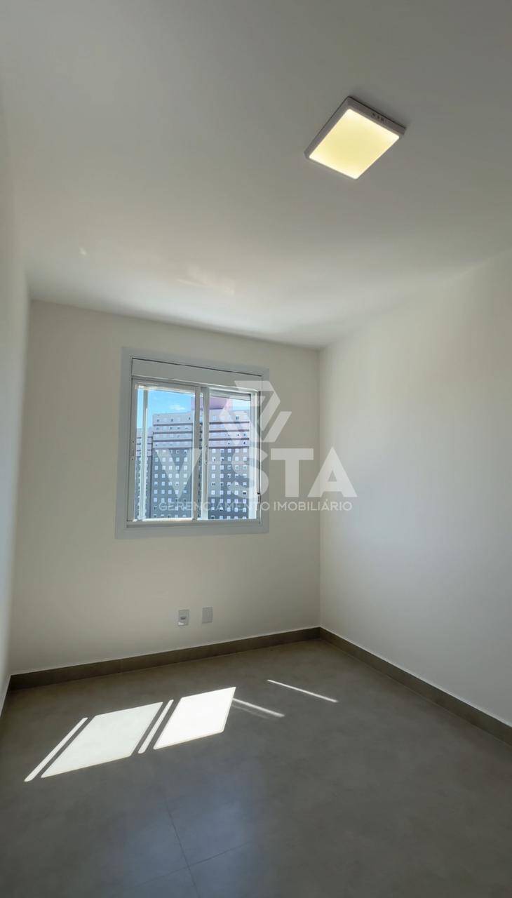 Apartamento para alugar com 2 quartos, 51m² - Foto 7
