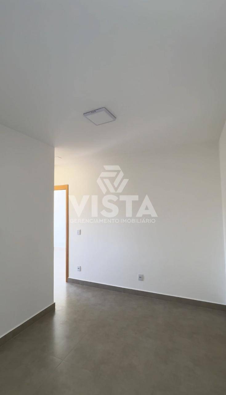 Apartamento para alugar com 2 quartos, 51m² - Foto 6