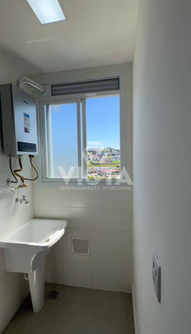Apartamento para alugar com 2 quartos, 51m² - Foto 9