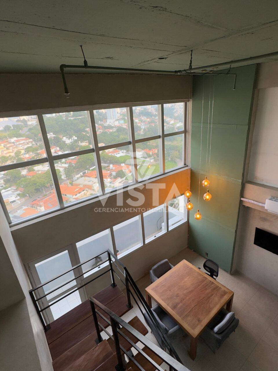 Conjunto Comercial-Sala para alugar, 90m² - Foto 5