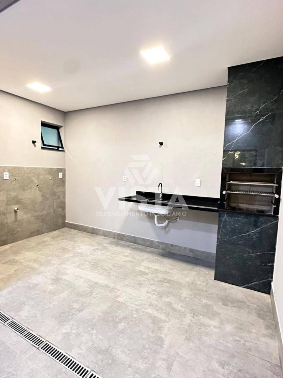 Casa, 2 quartos, 93 m² - Foto 2