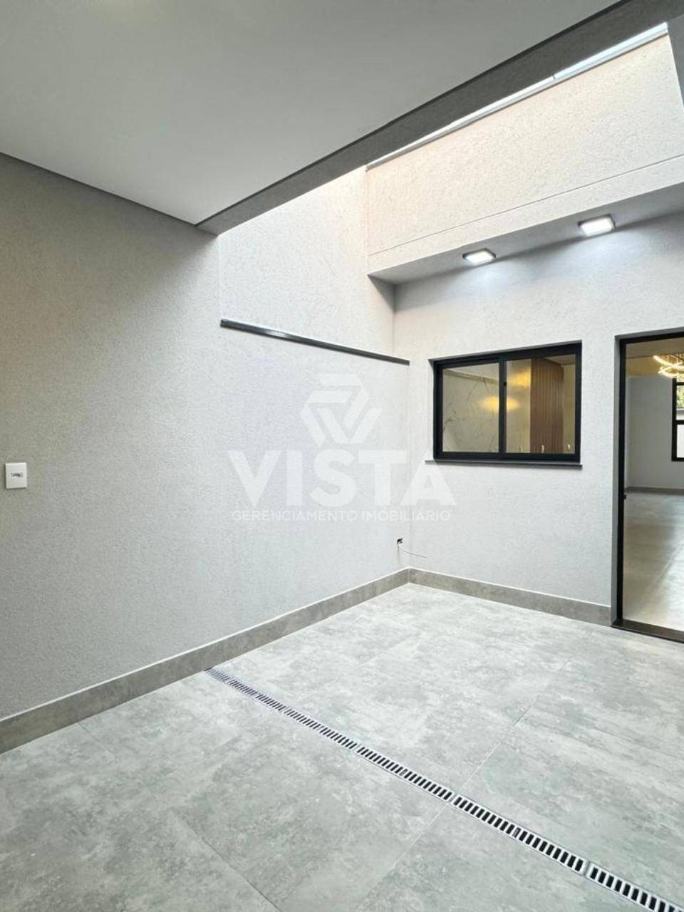 Casa, 2 quartos, 93 m² - Foto 3