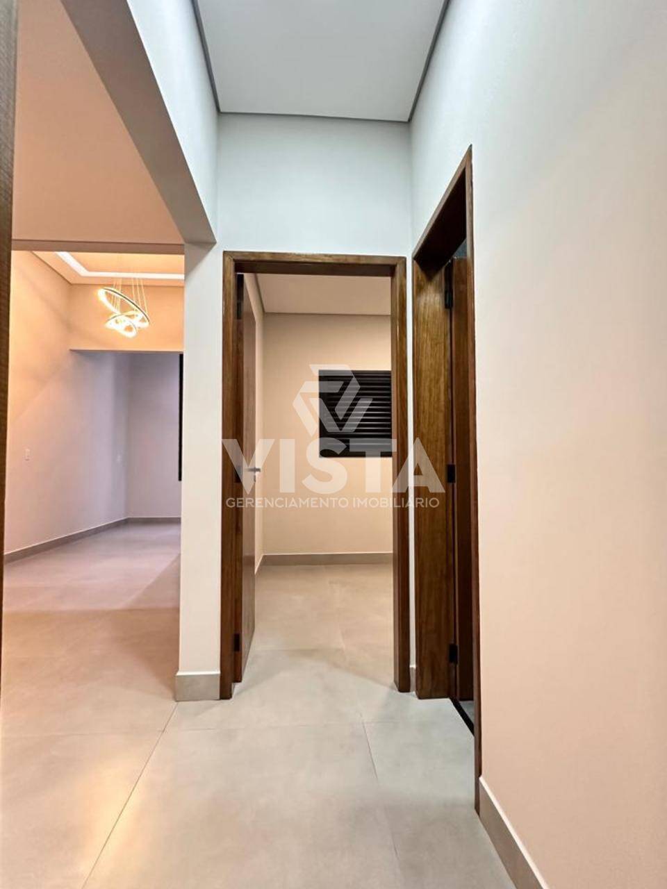 Casa, 2 quartos, 93 m² - Foto 5