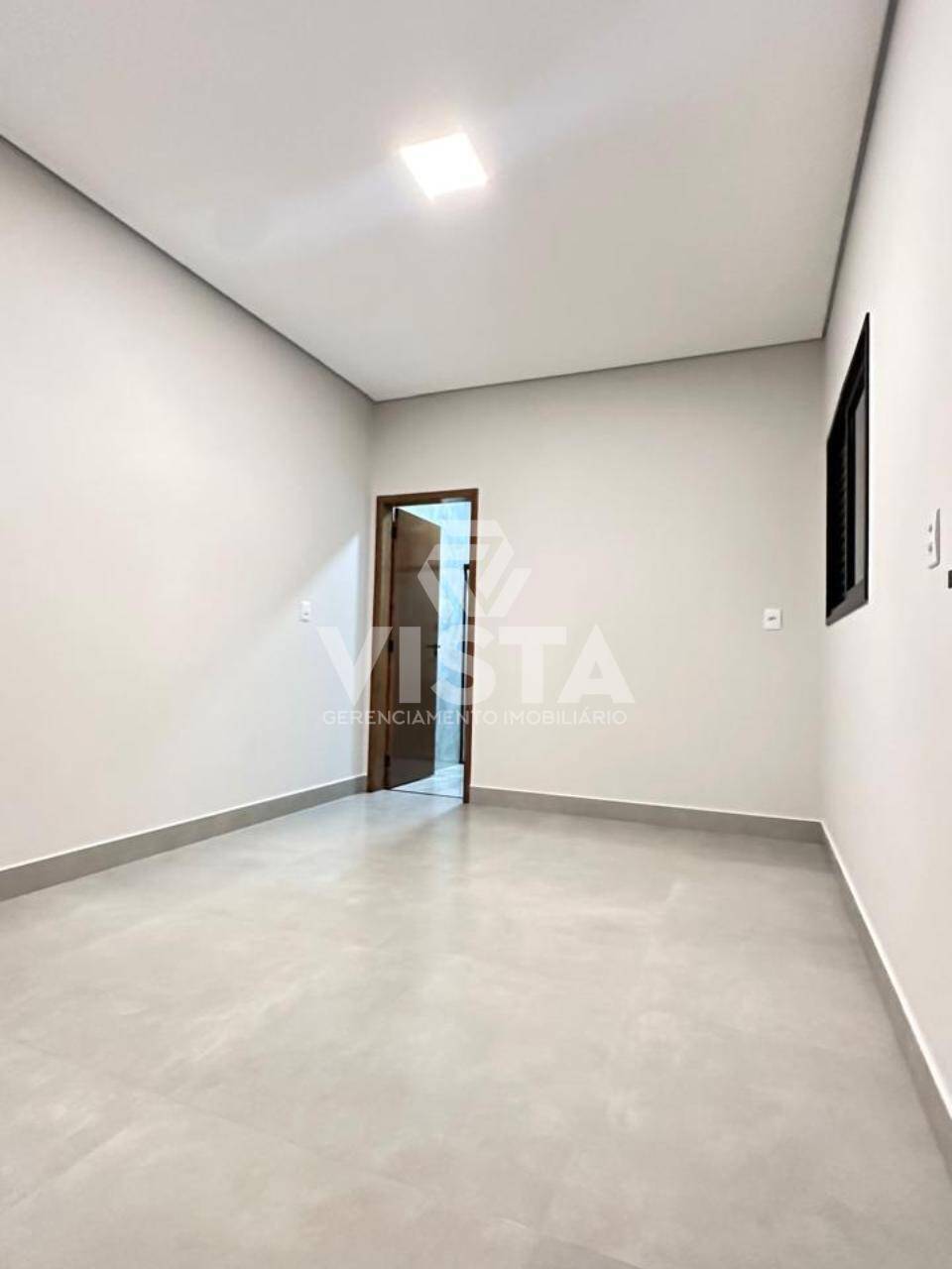 Casa, 2 quartos, 93 m² - Foto 4