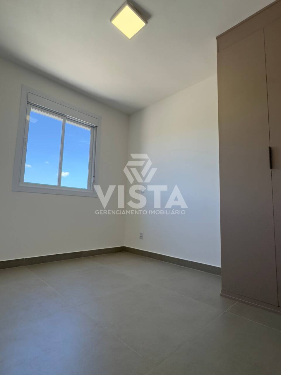 Apartamento para alugar com 3 quartos, 82m² - Foto 16