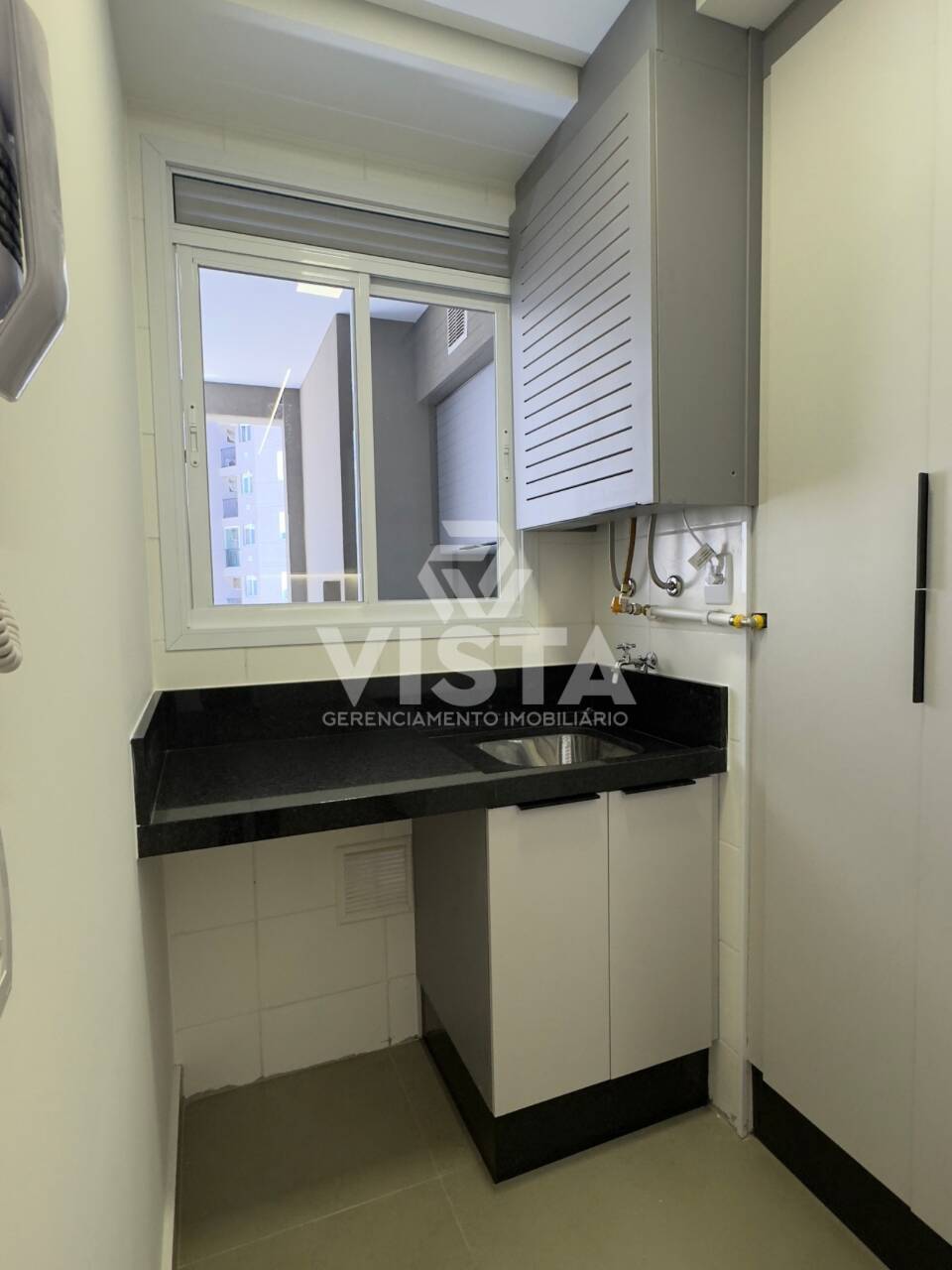 Apartamento para alugar com 3 quartos, 82m² - Foto 24