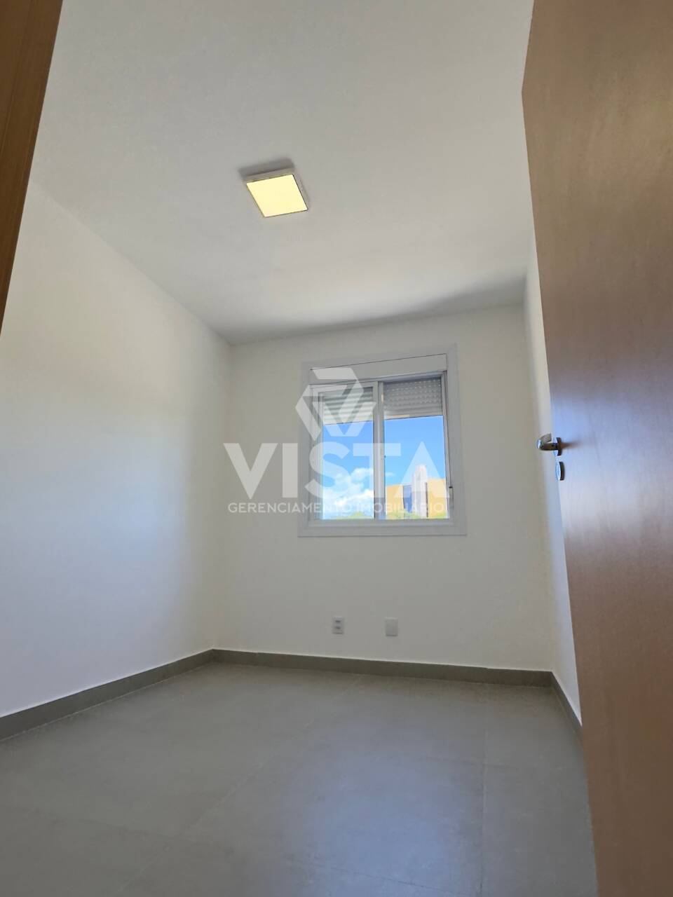 Apartamento para alugar com 3 quartos, 82m² - Foto 13