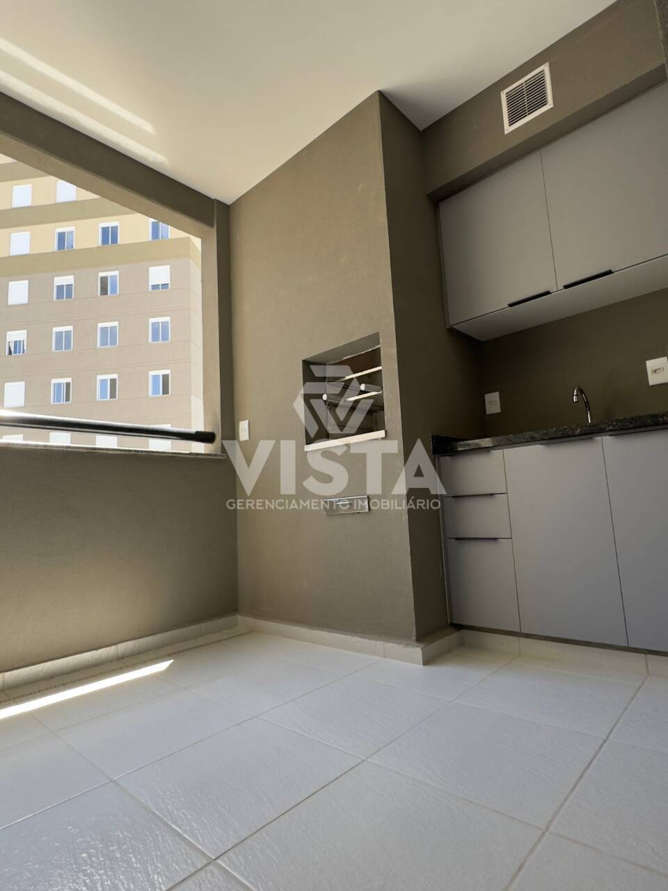 Apartamento para alugar com 3 quartos, 82m² - Foto 5