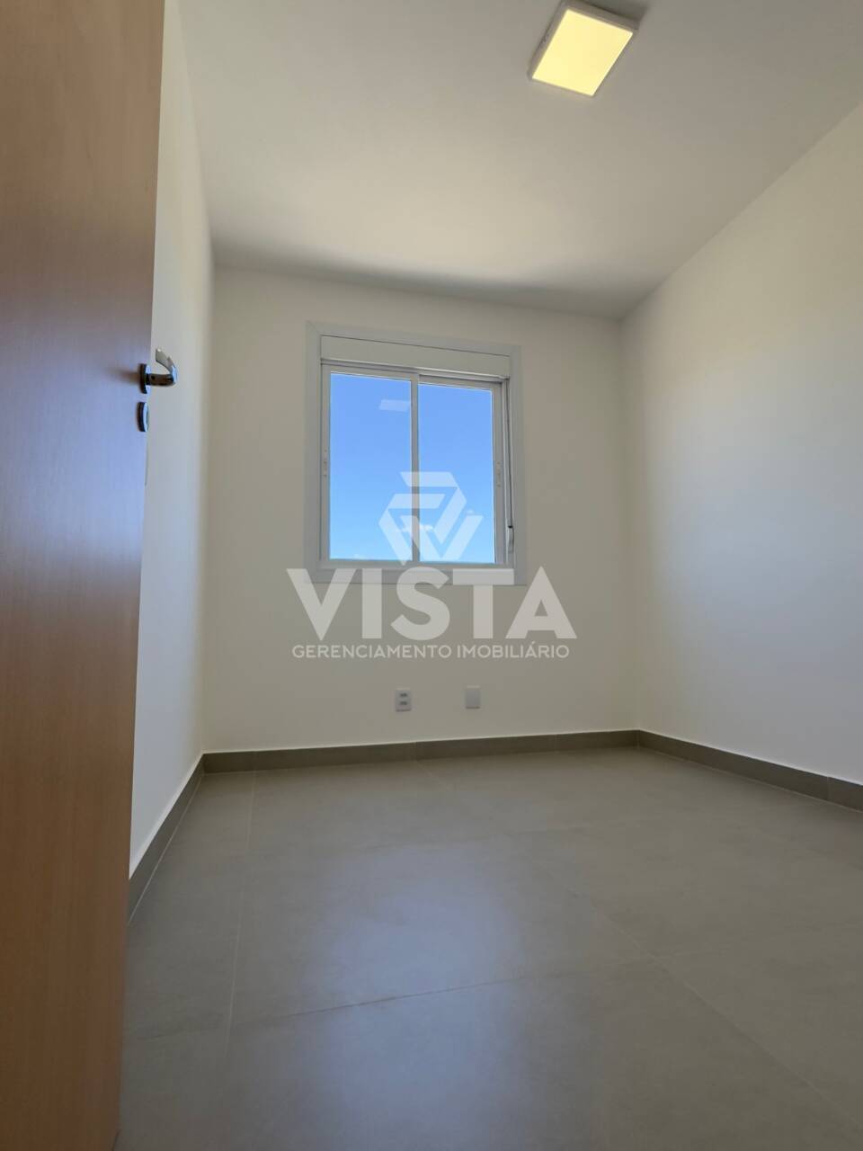Apartamento para alugar com 3 quartos, 82m² - Foto 6