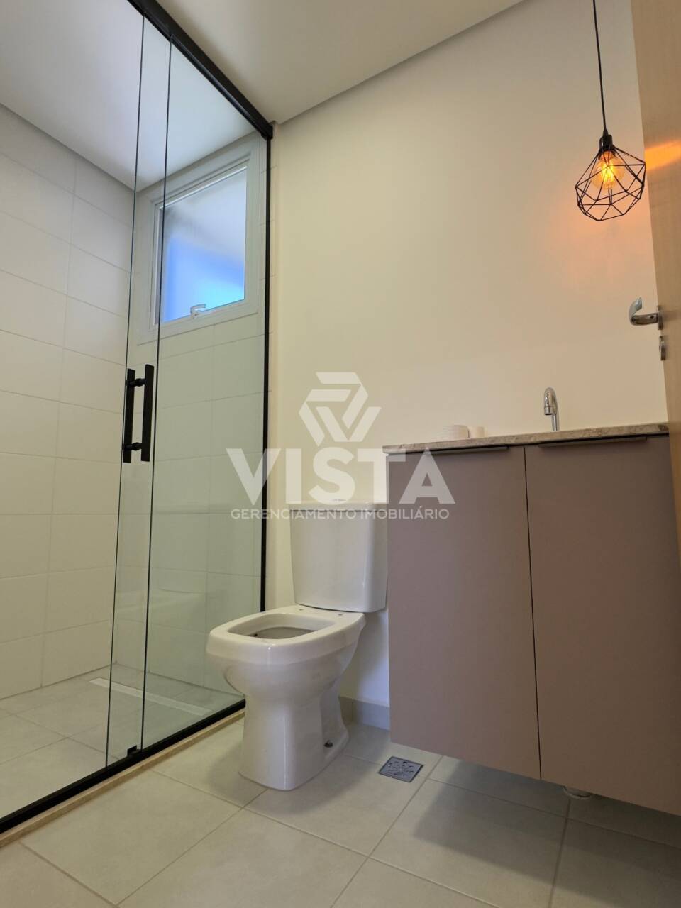 Apartamento para alugar com 3 quartos, 82m² - Foto 11