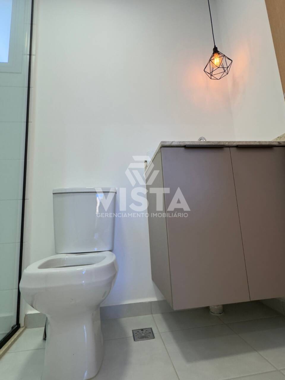 Apartamento para alugar com 3 quartos, 82m² - Foto 12