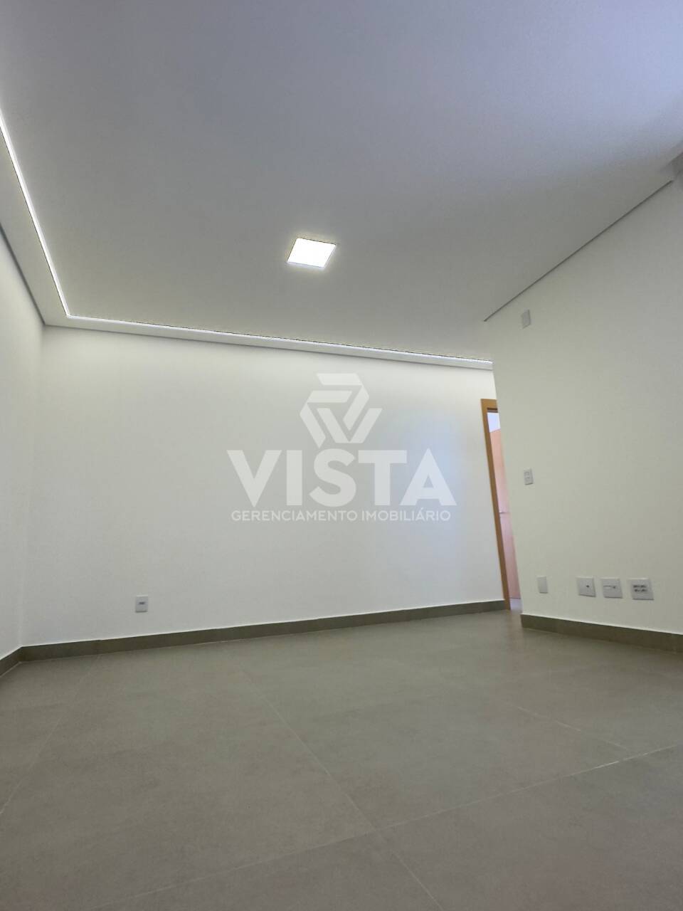 Apartamento para alugar com 3 quartos, 82m² - Foto 26