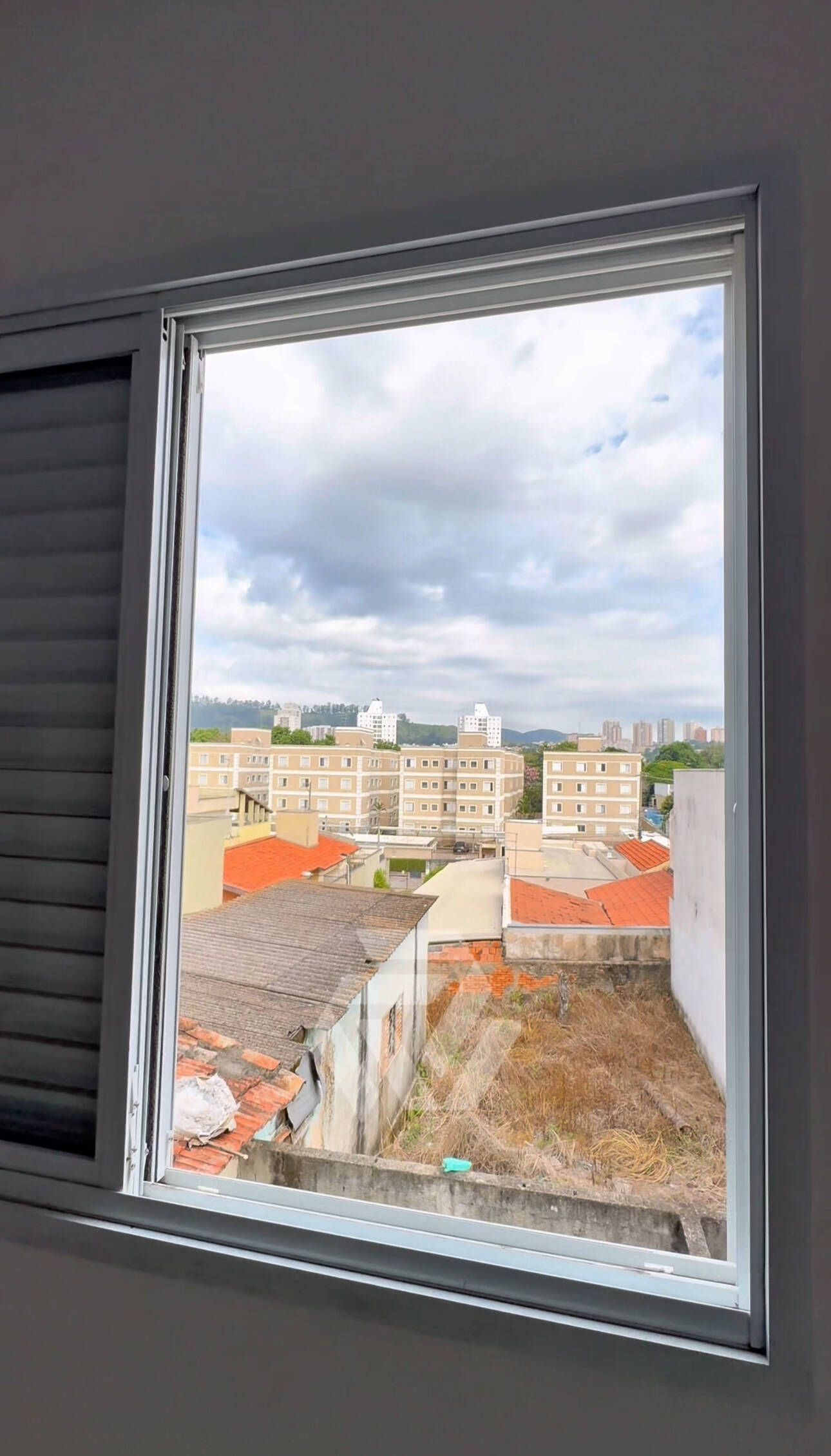 Casa, 3 quartos, 90 m² - Foto 2