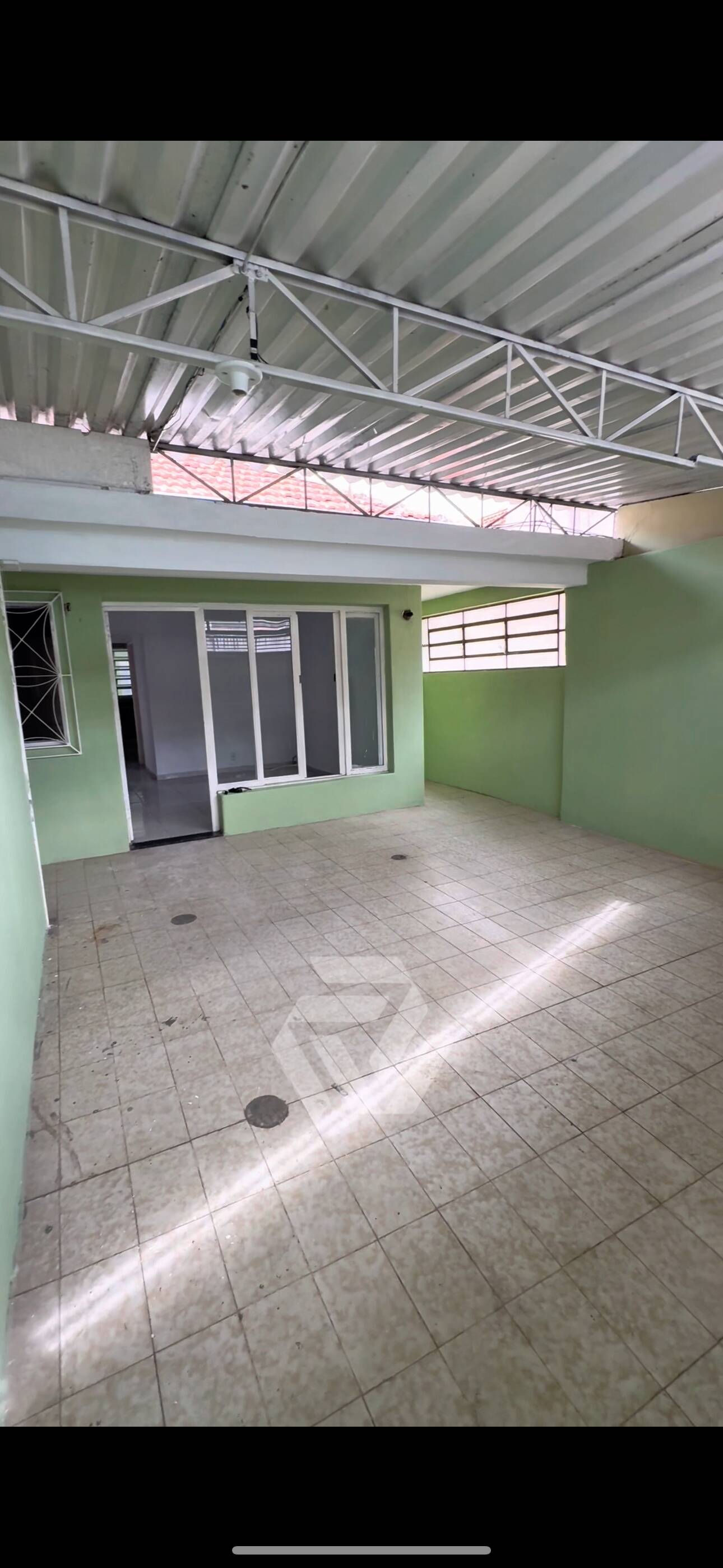 Casa, 3 quartos, 90 m² - Foto 3