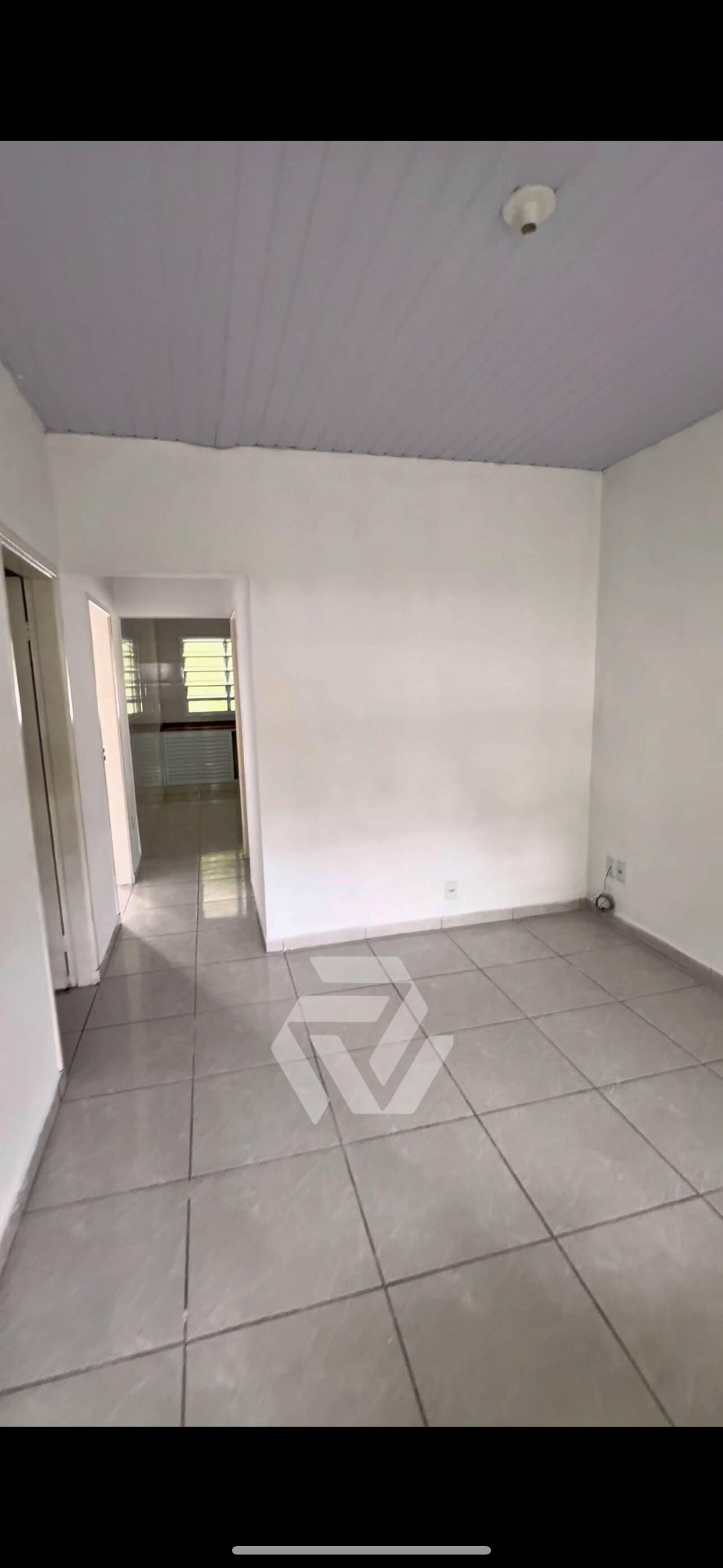 Casa, 3 quartos, 90 m² - Foto 4