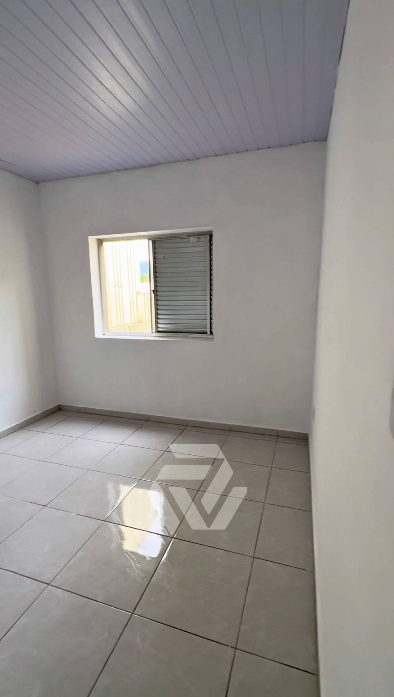 Casa, 3 quartos, 90 m² - Foto 6