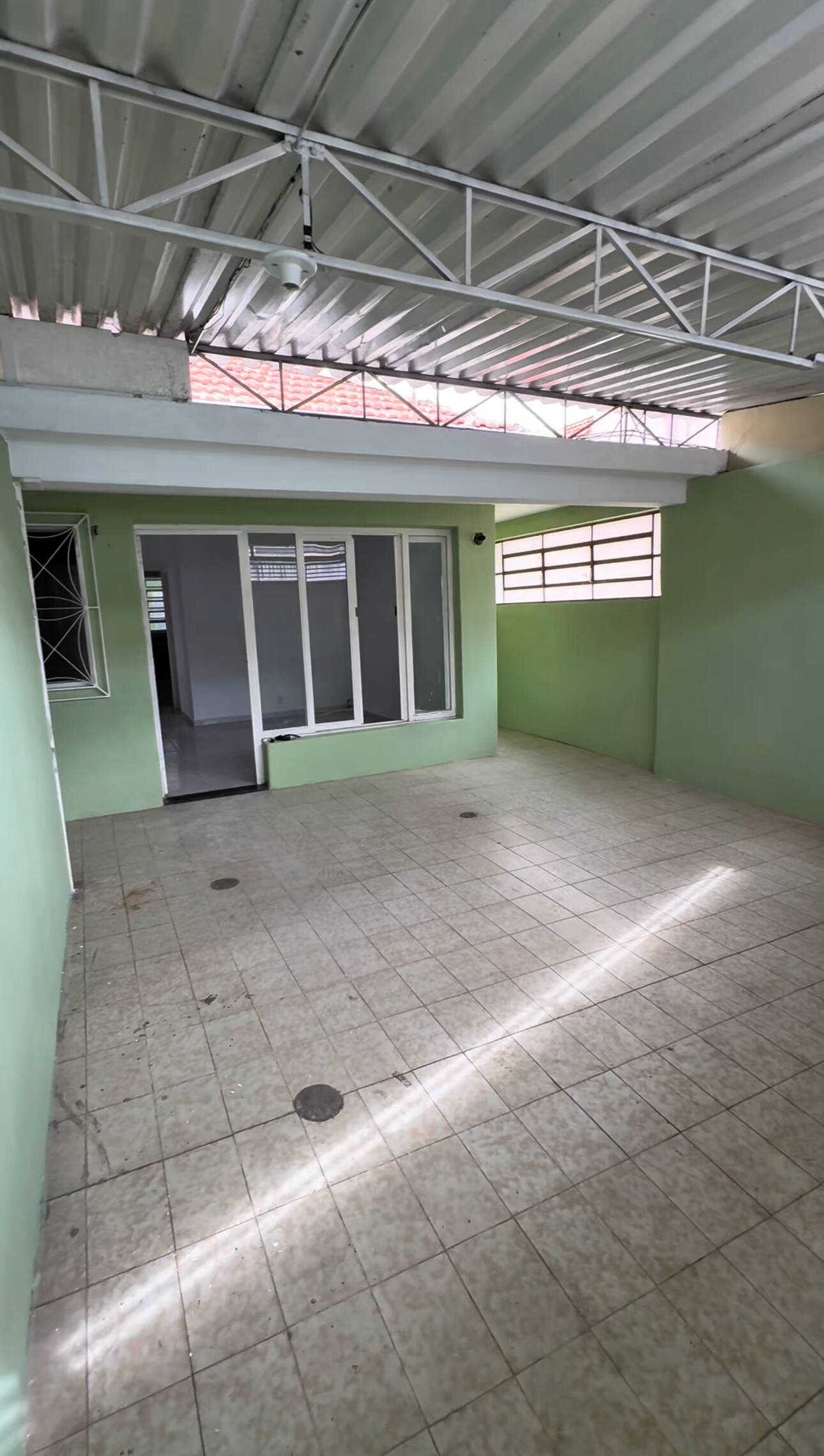 Casa, 3 quartos, 90 m² - Foto 7