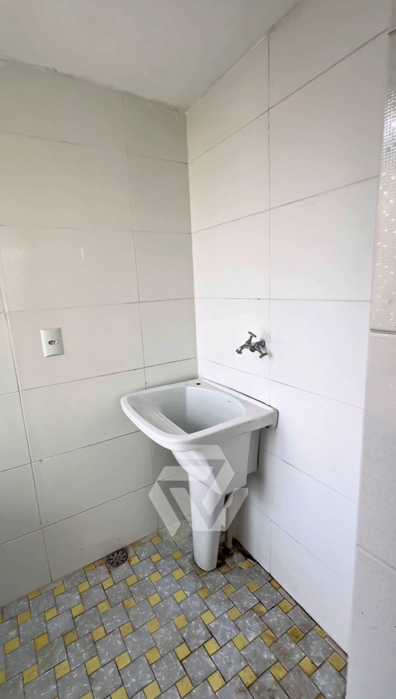Casa, 3 quartos, 90 m² - Foto 8
