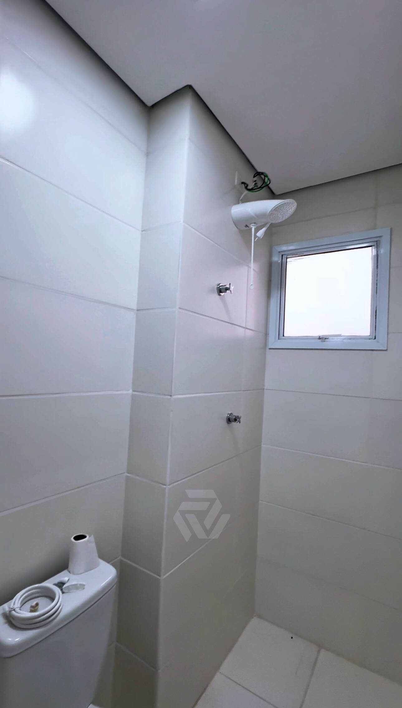 Apartamento à venda com 2 quartos, 47m² - Foto 10