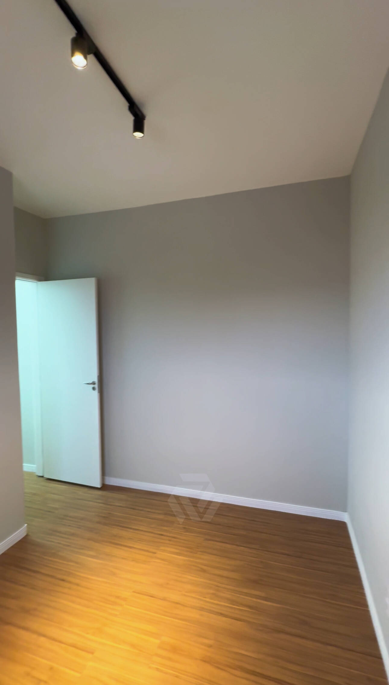 Apartamento à venda com 2 quartos, 47m² - Foto 3
