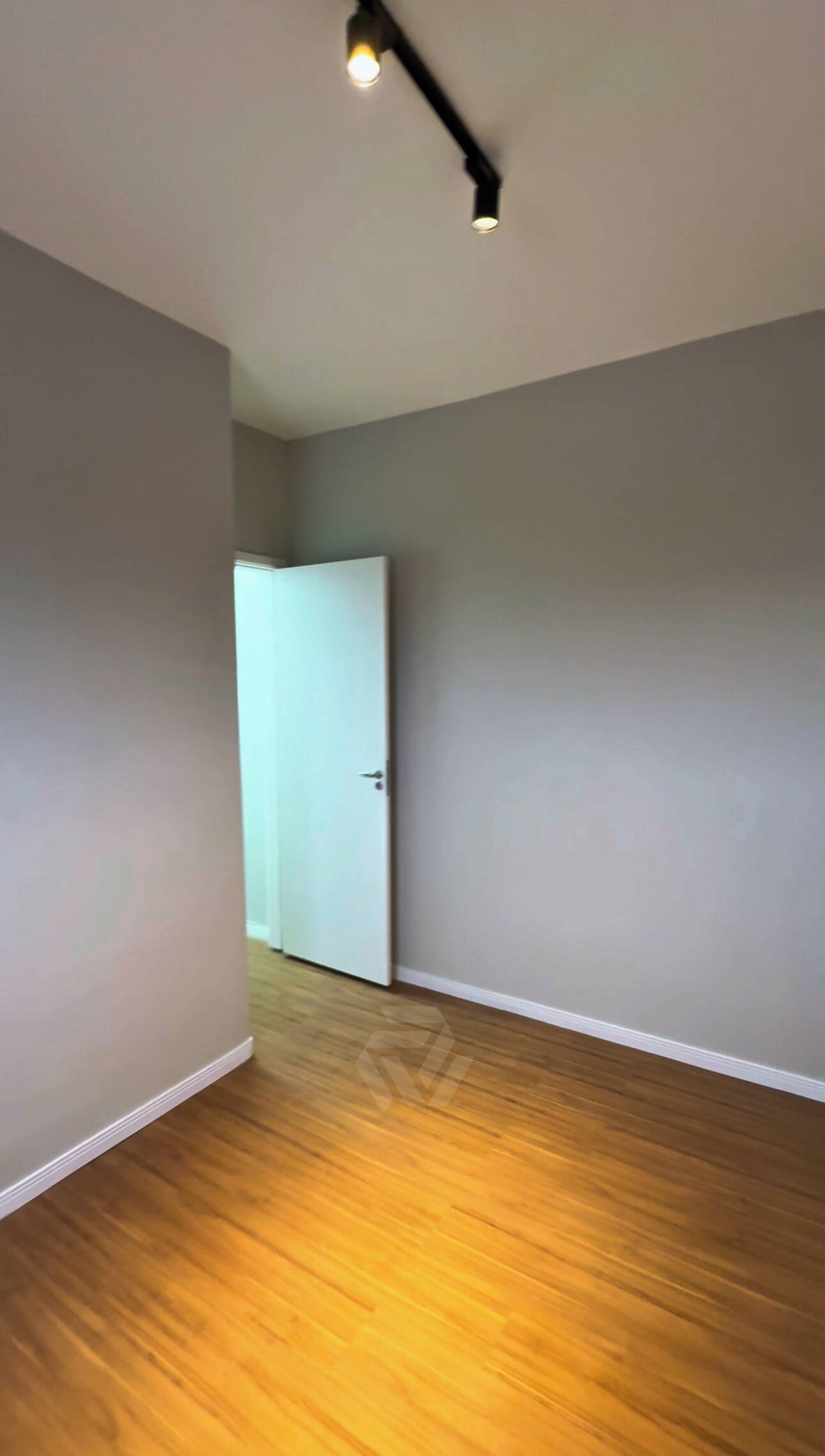 Apartamento à venda com 2 quartos, 47m² - Foto 8