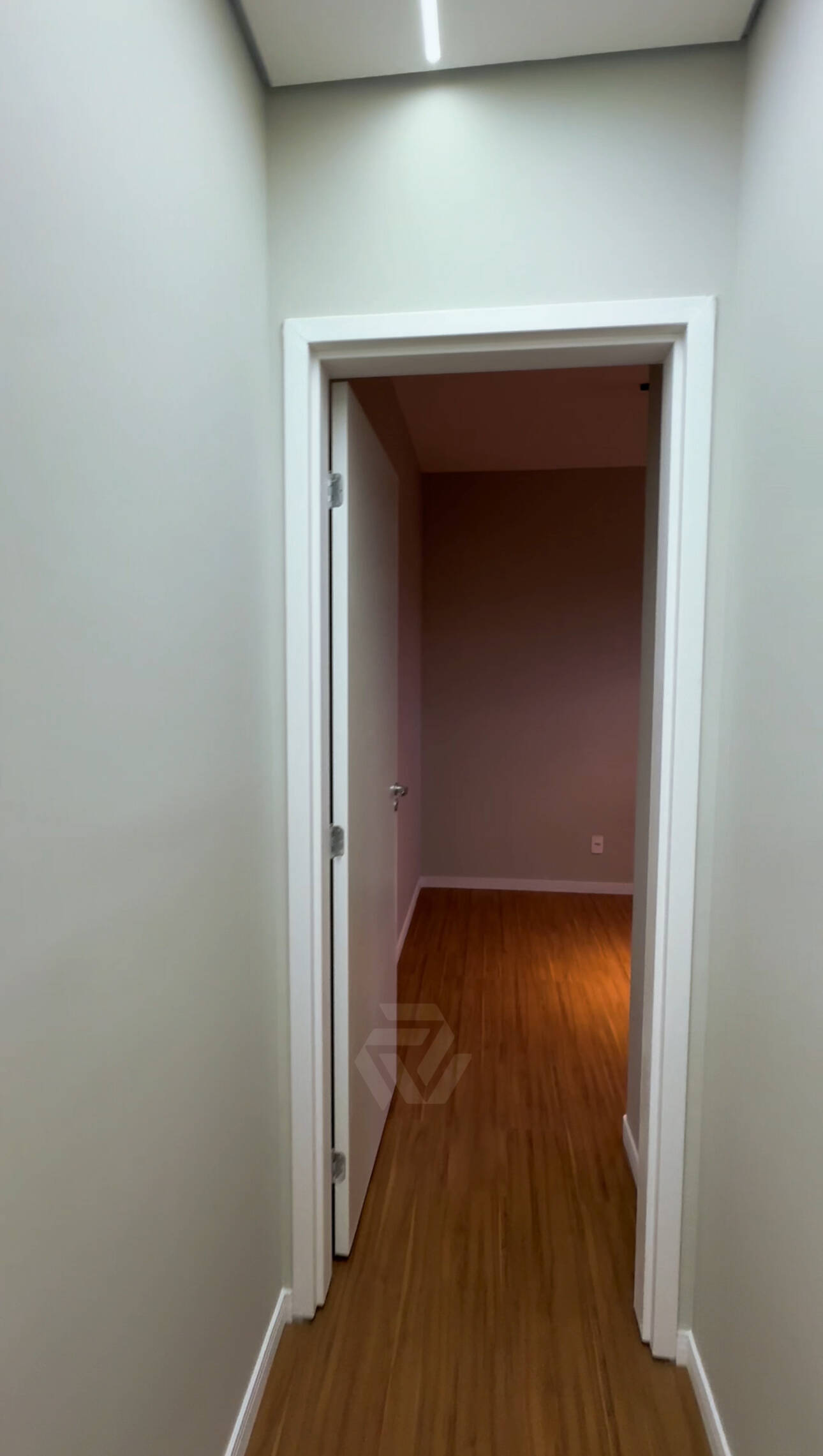 Apartamento à venda com 2 quartos, 47m² - Foto 9