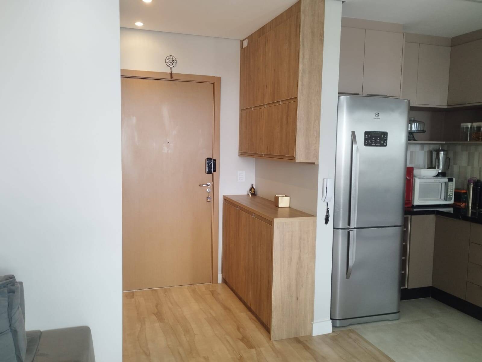 Apartamento à venda com 3 quartos, 98m² - Foto 10