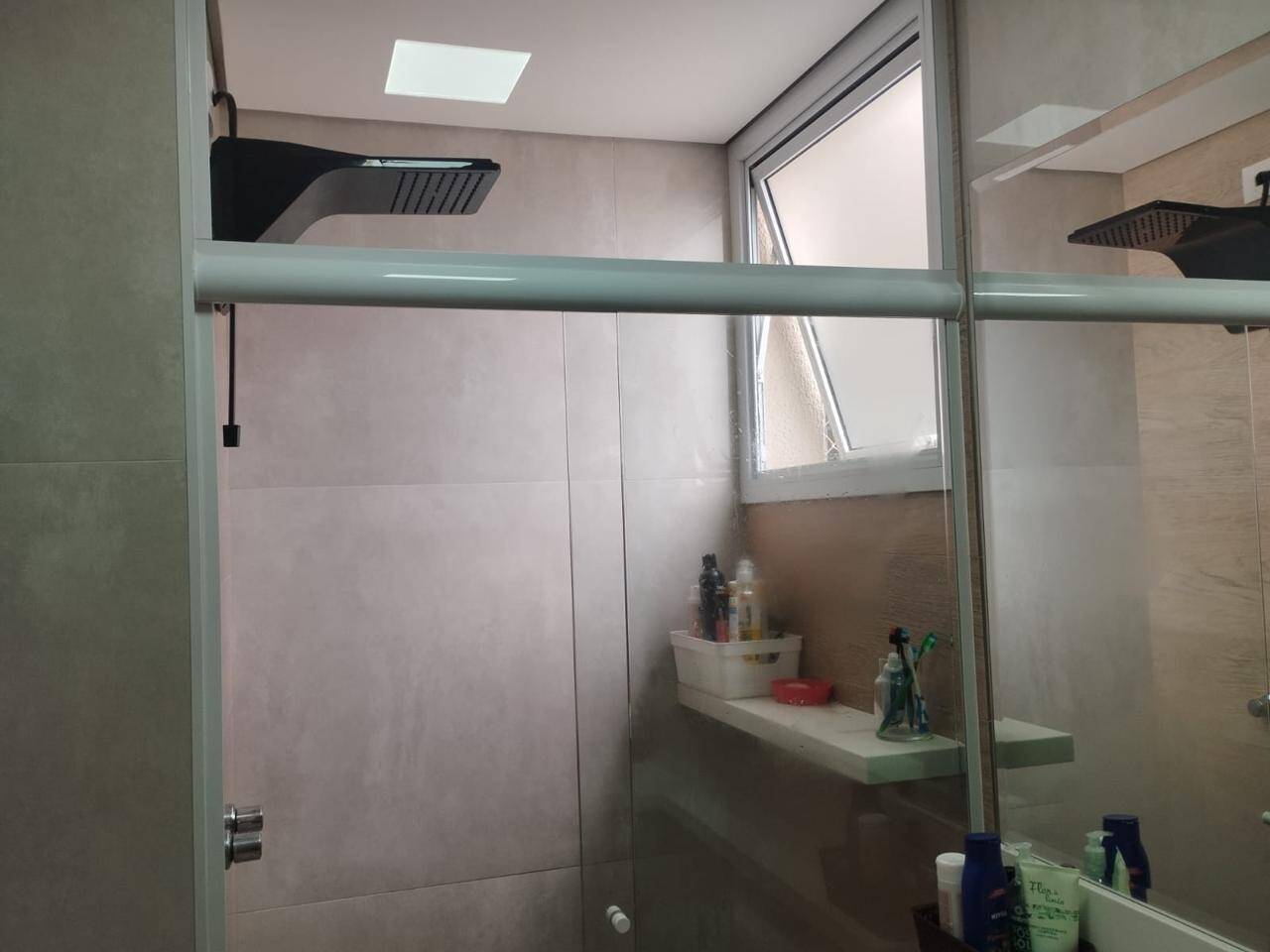 Apartamento à venda com 3 quartos, 98m² - Foto 7