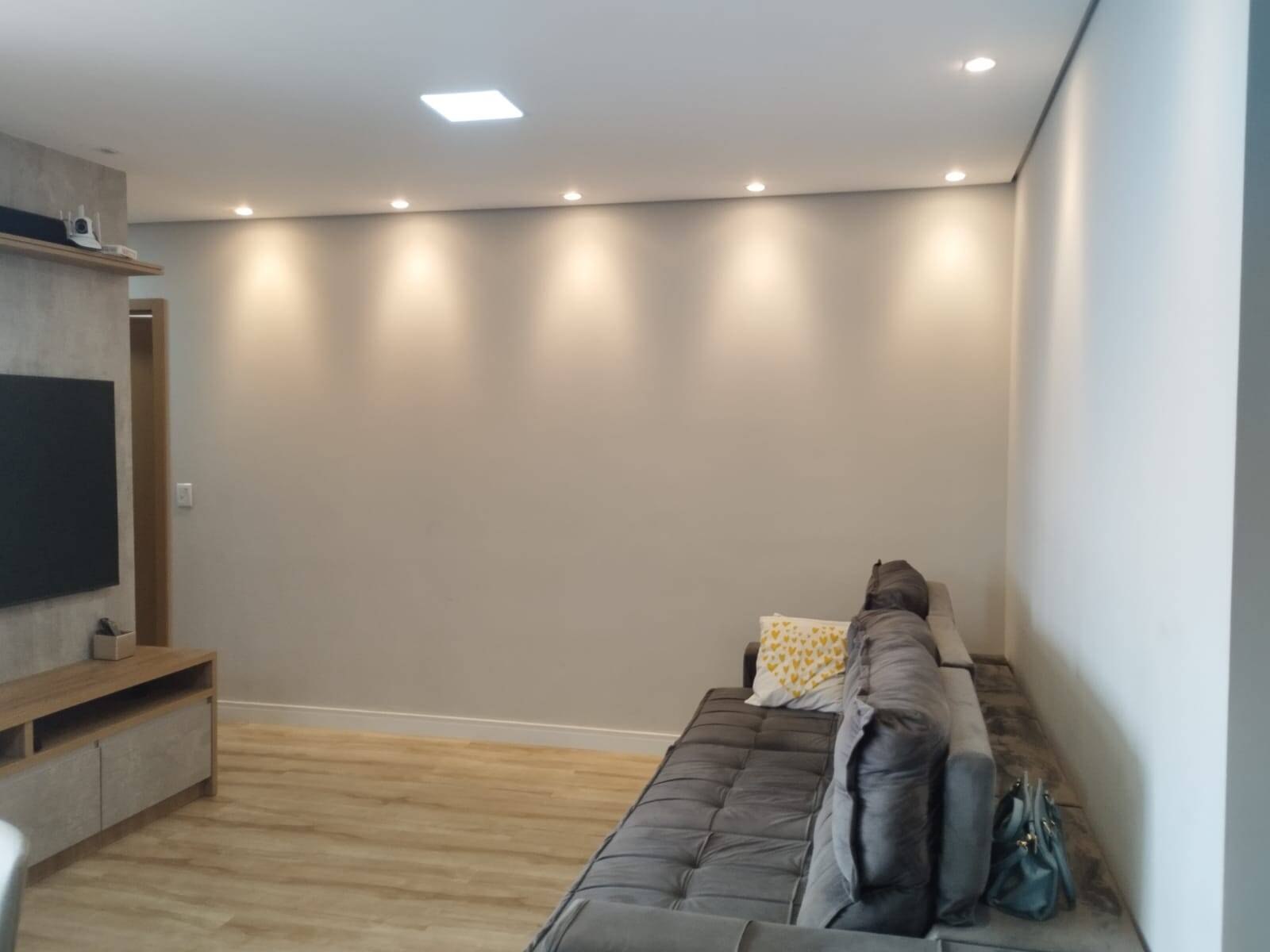 Apartamento à venda com 3 quartos, 98m² - Foto 13