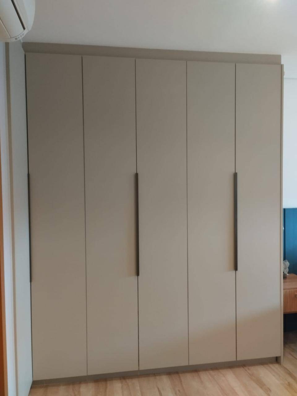 Apartamento à venda com 3 quartos, 98m² - Foto 19
