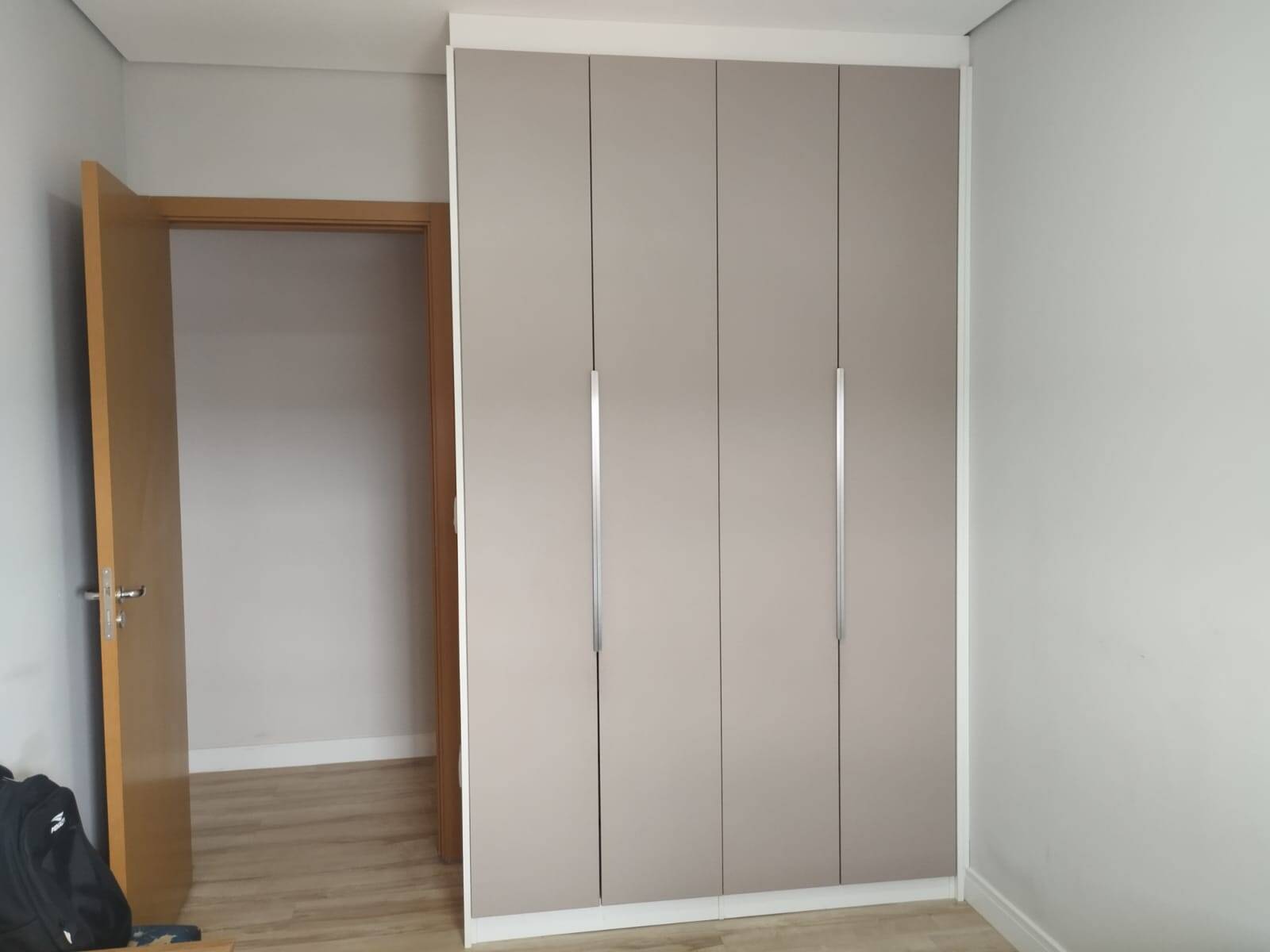Apartamento à venda com 3 quartos, 98m² - Foto 18