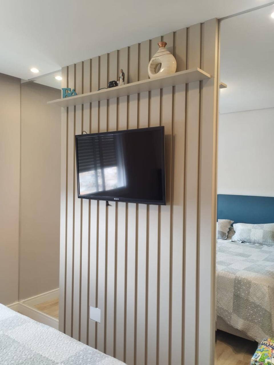 Apartamento à venda com 3 quartos, 98m² - Foto 17