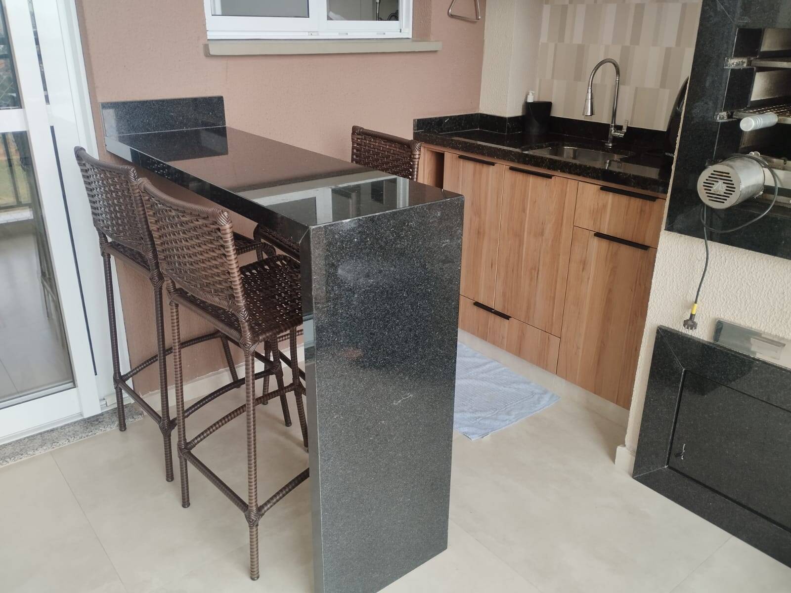 Apartamento à venda com 3 quartos, 98m² - Foto 16