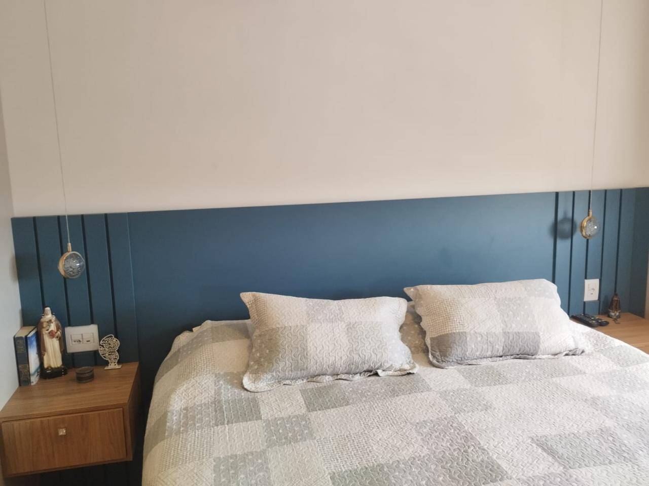 Apartamento à venda com 3 quartos, 98m² - Foto 22