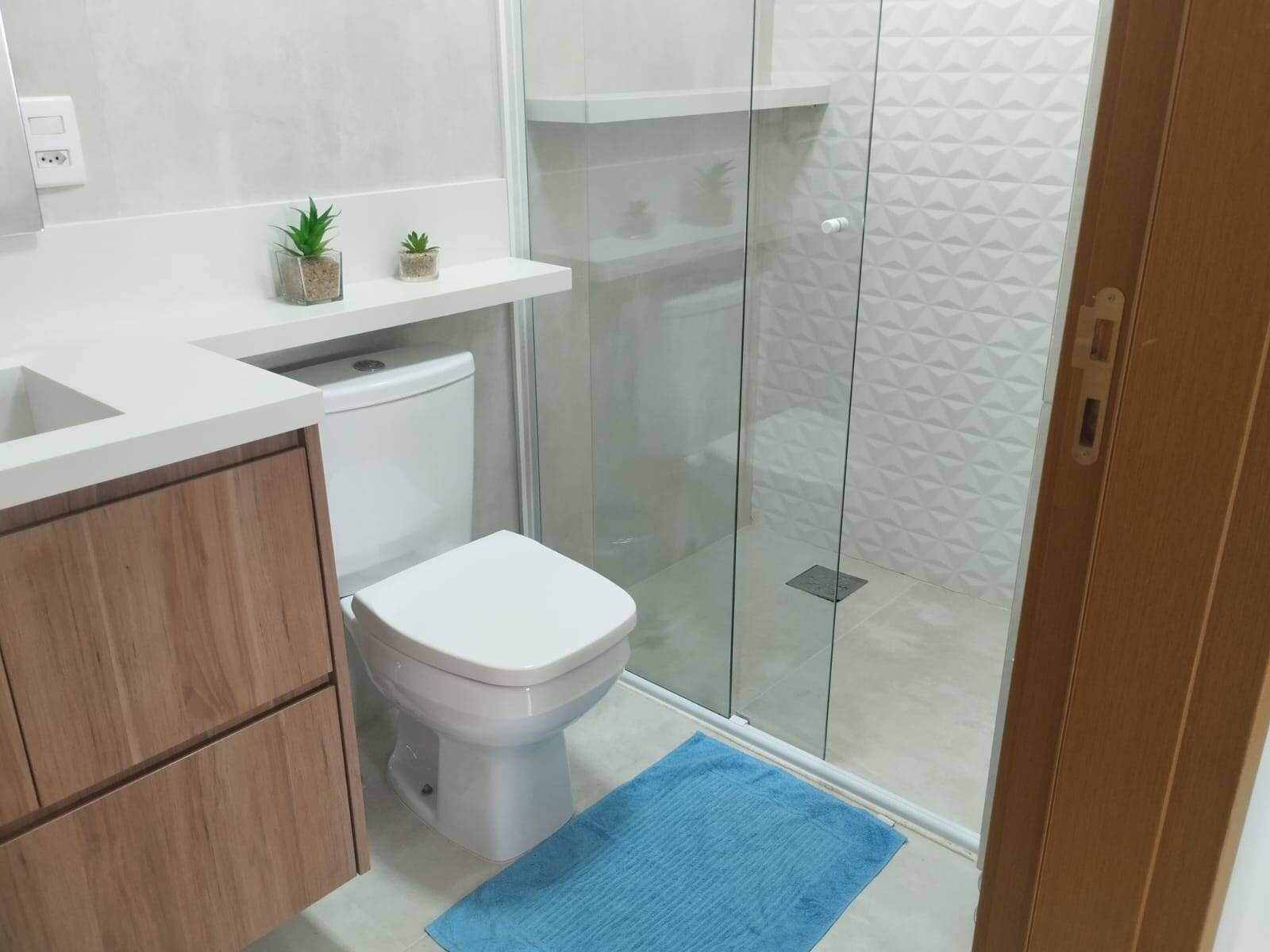 Apartamento à venda com 3 quartos, 98m² - Foto 25