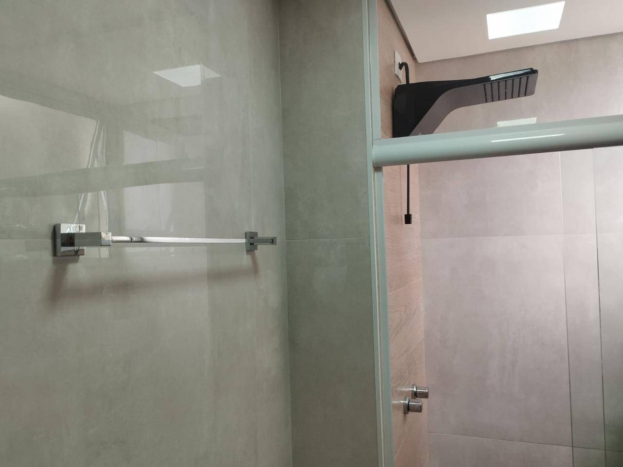 Apartamento à venda com 3 quartos, 98m² - Foto 27