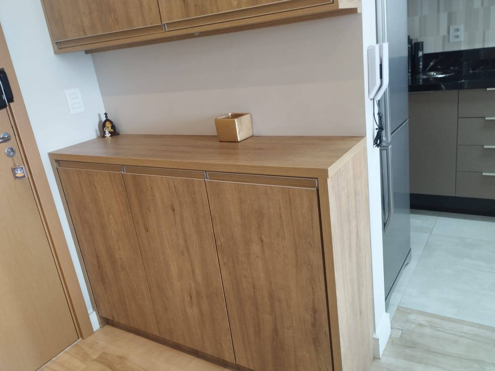 Apartamento à venda com 3 quartos, 98m² - Foto 24