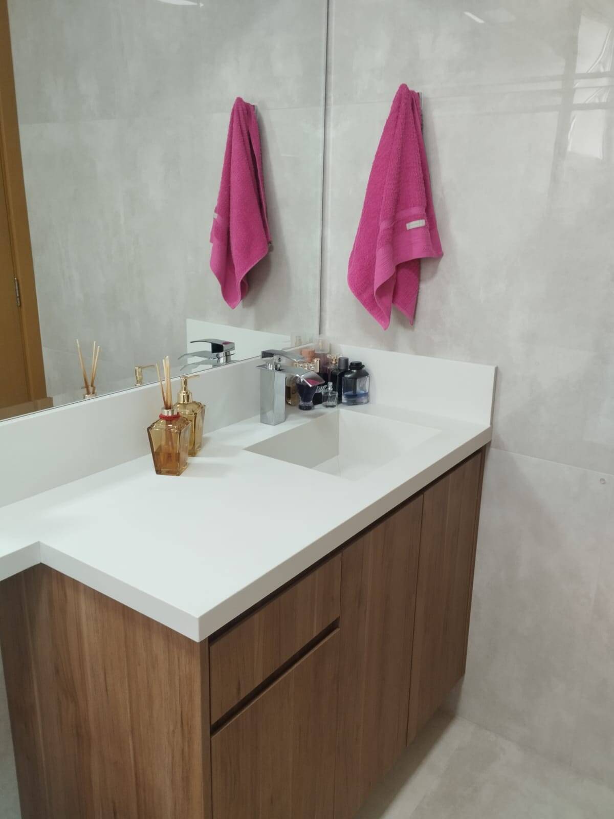 Apartamento à venda com 3 quartos, 98m² - Foto 26