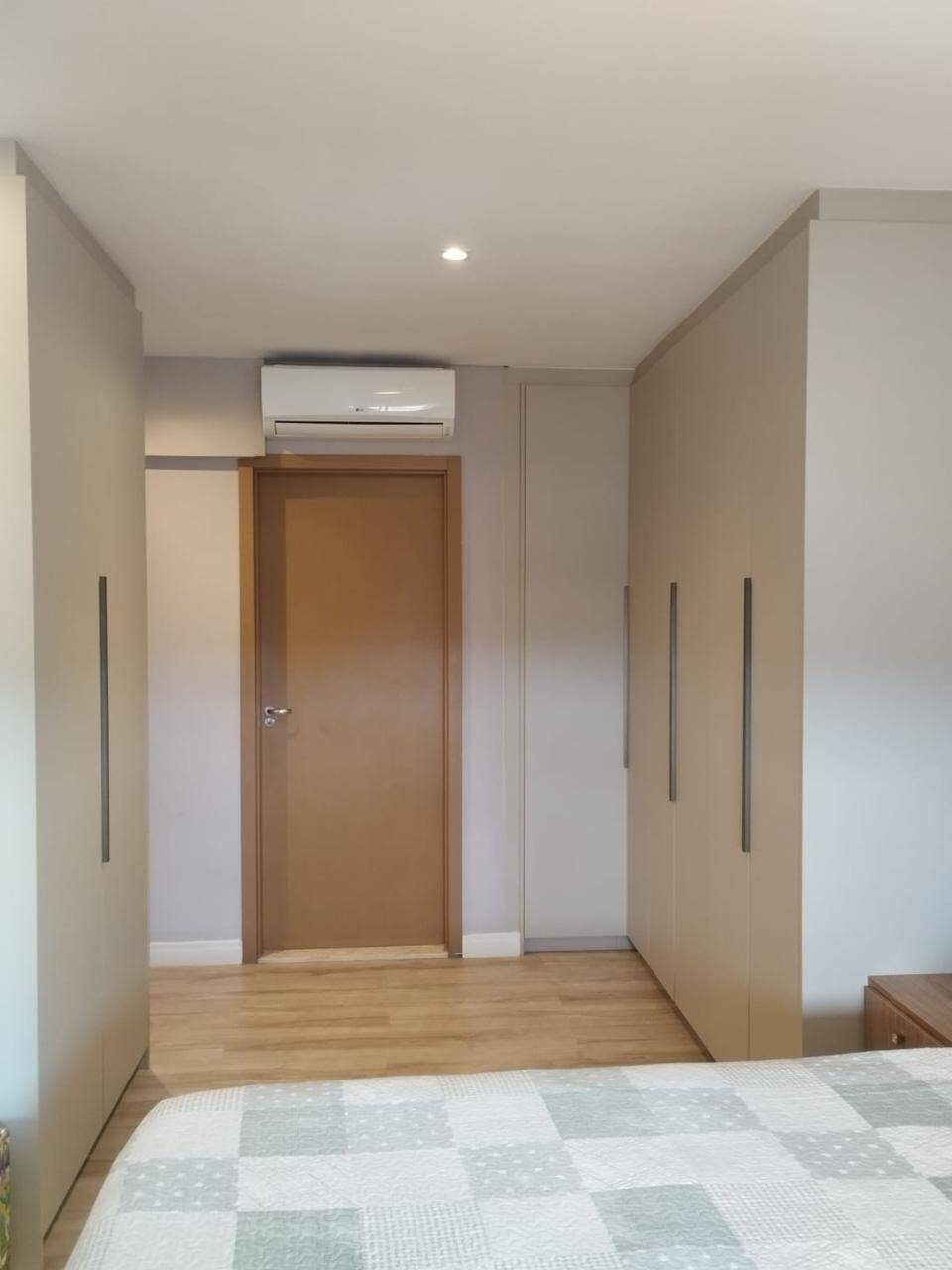 Apartamento à venda com 3 quartos, 98m² - Foto 33