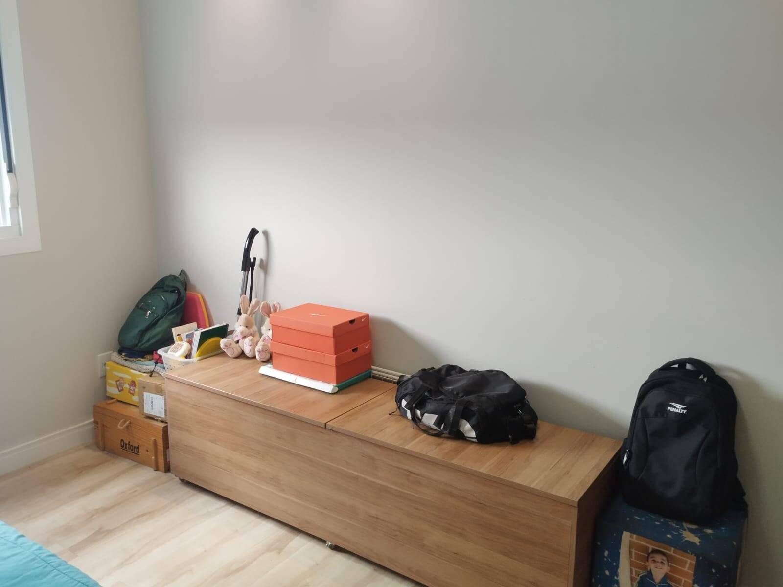 Apartamento à venda com 3 quartos, 98m² - Foto 34