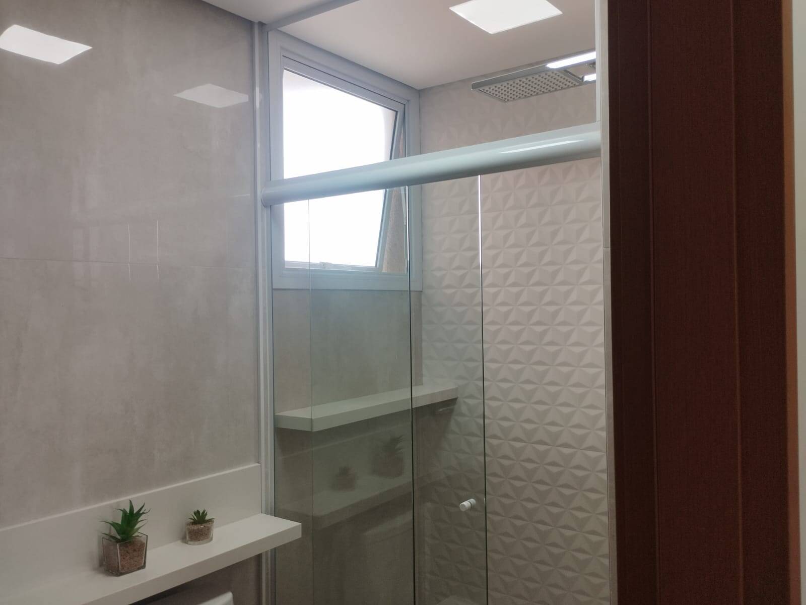 Apartamento à venda com 3 quartos, 98m² - Foto 31