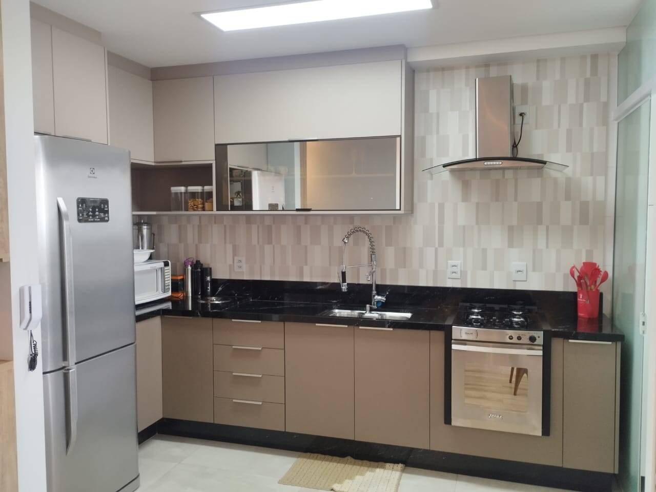 Apartamento à venda com 3 quartos, 98m² - Foto 39