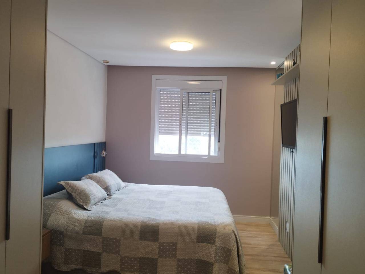 Apartamento à venda com 3 quartos, 98m² - Foto 35