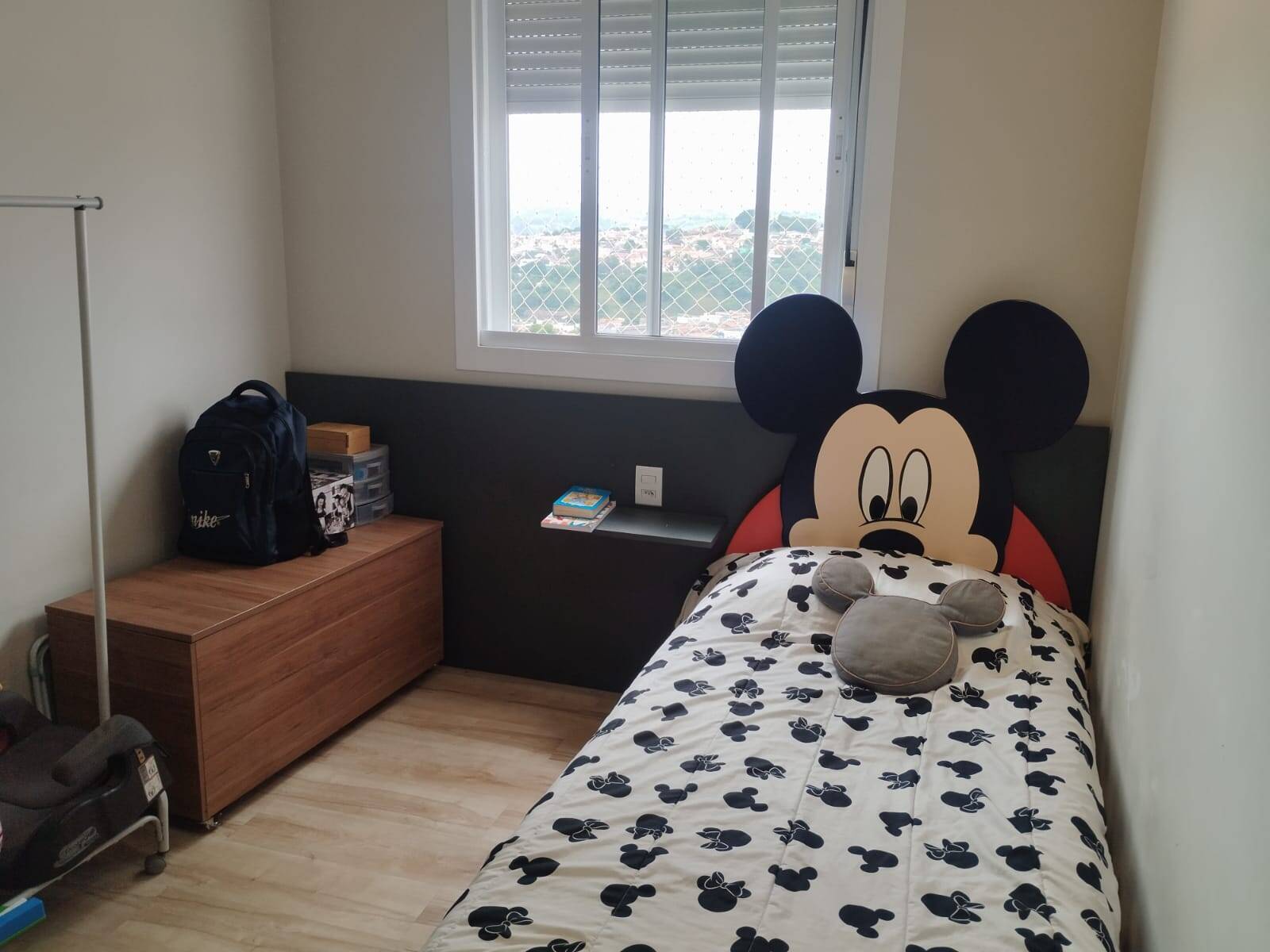 Apartamento à venda com 3 quartos, 98m² - Foto 40