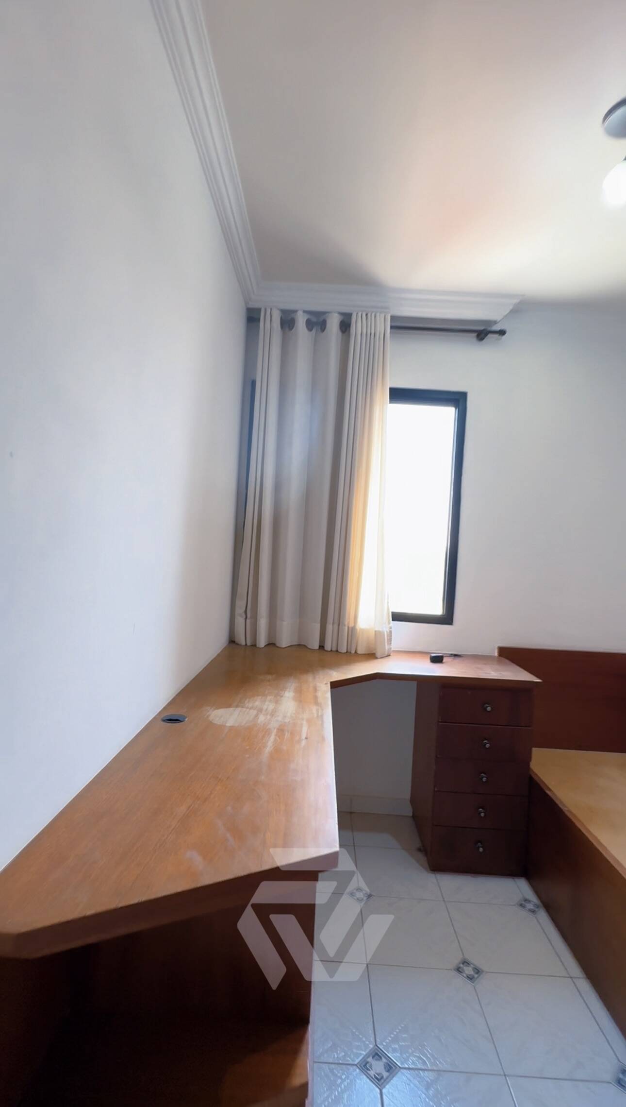 Apartamento para alugar com 3 quartos, 153m² - Foto 10