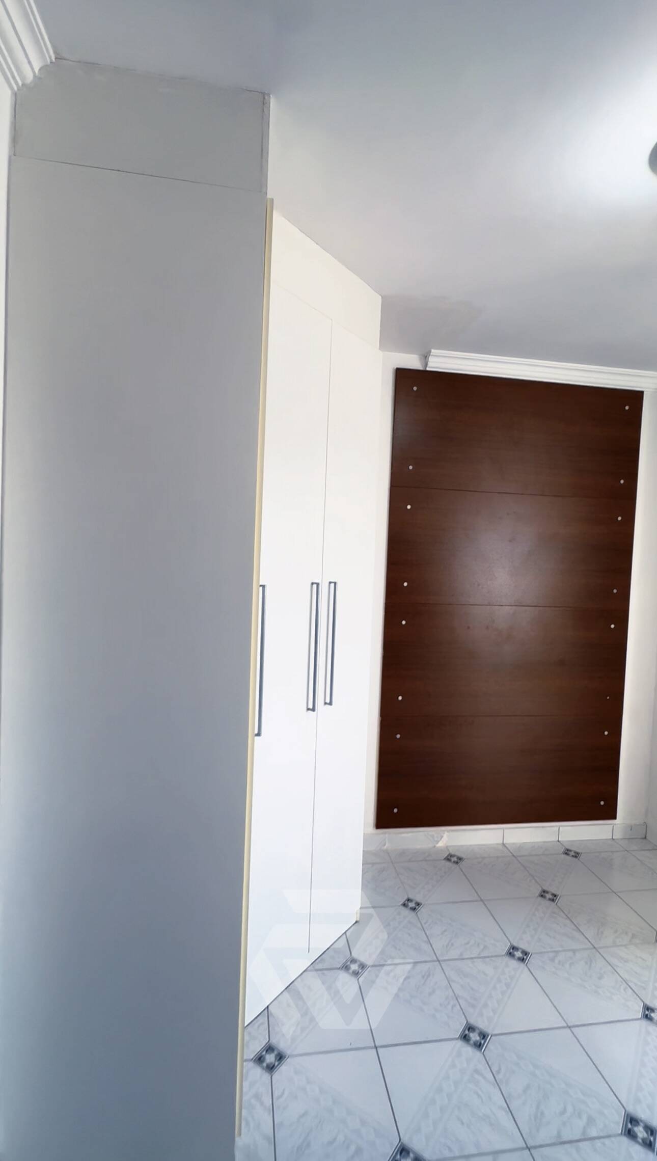 Apartamento para alugar com 3 quartos, 153m² - Foto 11