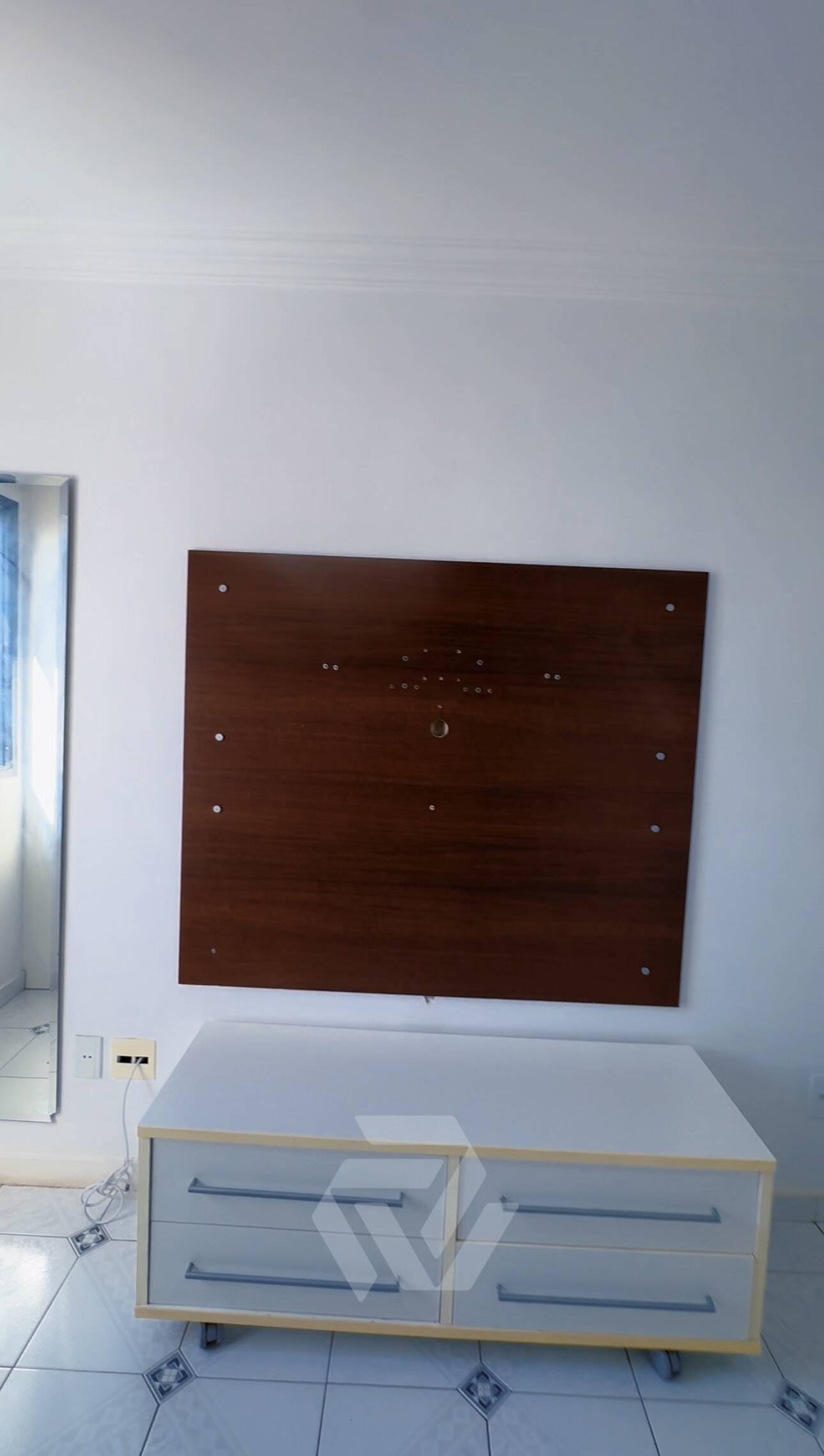 Apartamento para alugar com 3 quartos, 153m² - Foto 13